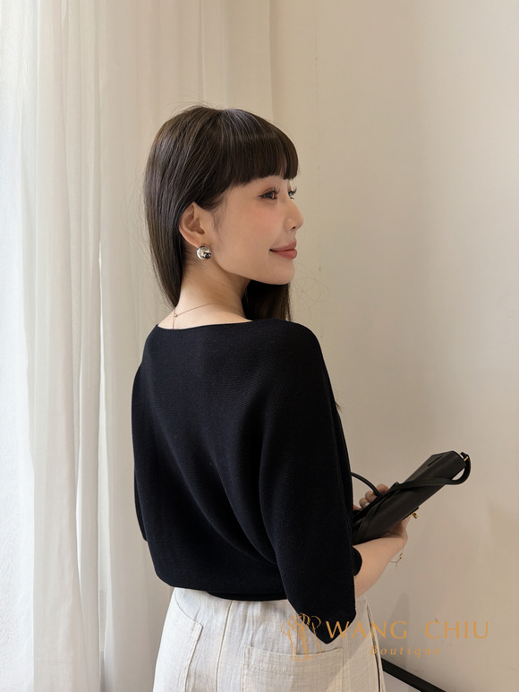 WANG CHIU 麻豆照